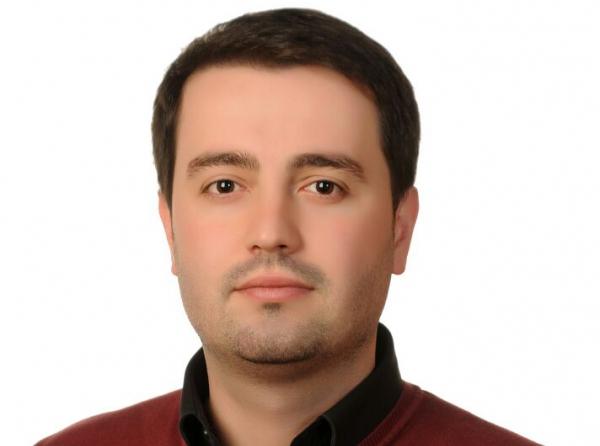 Emrah ÖZALP - Türk Dili ve Edebiyatı