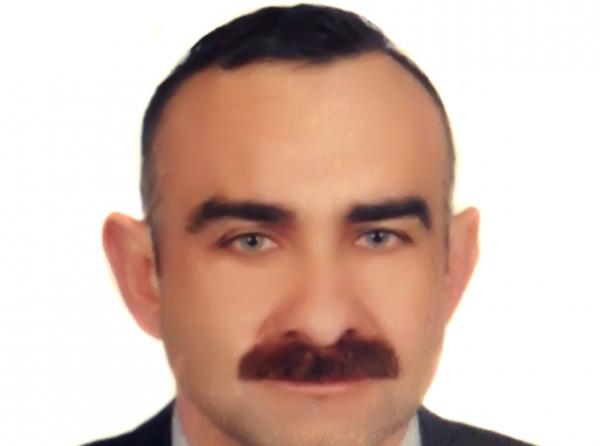 Salih YILDIZ - Tarih